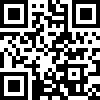 https://mehrnews.com/x39VtC