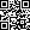 https://mehrnews.com/x37MRs
