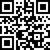 https://mehrnews.com/x374BB