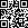 https://mehrnews.com/x38GwJ