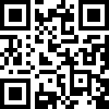 https://mehrnews.com/xr9Kw