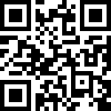 https://mehrnews.com/xRyLW