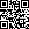 https://mehrnews.com/xqxdL