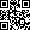 https://mehrnews.com/x3bbdw