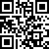 https://mehrnews.com/xJP9t