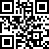 https://mehrnews.com/xSn9x