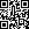 https://mehrnews.com/x374Yy