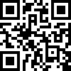 https://mehrnews.com/x3cjmZ