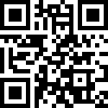 https://mehrnews.com/xR4NQ