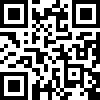 https://mehrnews.com/xS2Q7