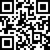 https://mehrnews.com/x35dcB