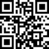 https://mehrnews.com/xZzR7