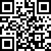https://mehrnews.com/x3dgs4