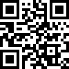 https://mehrnews.com/x3bW3c