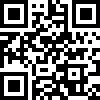 https://mehrnews.com/x37zkr