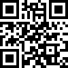https://mehrnews.com/xRkjK