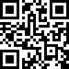 https://mehrnews.com/x36PYY