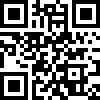 https://mehrnews.com/xZZwk
