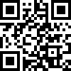 https://mehrnews.com/x38SRx