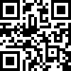 https://mehrnews.com/x35Qsk