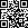 https://mehrnews.com/x3bBFw