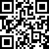 https://mehrnews.com/x3cFBx