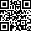 https://mehrnews.com/xSDkK