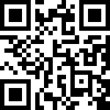 https://mehrnews.com/xV8hX