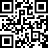 https://mehrnews.com/x38xXZ