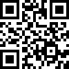 https://mehrnews.com/x3cJqp