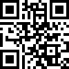 https://mehrnews.com/xVjRB