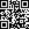 https://mehrnews.com/xjQPH