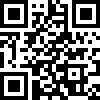 https://mehrnews.com/x3b2dz