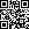 https://mehrnews.com/xV7gg