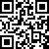 https://mehrnews.com/x39bFX