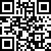 https://mehrnews.com/xY5K2