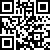 https://mehrnews.com/xn7FX