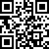 https://mehrnews.com/x3btYR