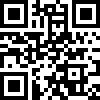 https://mehrnews.com/xX4Fh