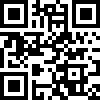 https://mehrnews.com/xSQ59