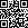 https://mehrnews.com/x39rHj