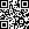 https://mehrnews.com/xF9gH