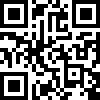 https://mehrnews.com/x36Wxv