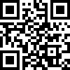 https://mehrnews.com/x383fw