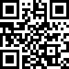 https://mehrnews.com/x38ncB