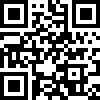 https://mehrnews.com/x35ZBs