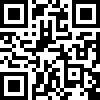 https://mehrnews.com/x3cb3R