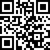https://mehrnews.com/xVjBQ