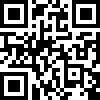 https://mehrnews.com/x33npF