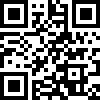 https://mehrnews.com/x37xdx
